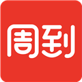 周到上海客户端 V7.7.1 安卓版