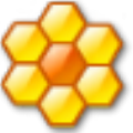 Bee Icons(图标更改工具) V4.0.3 官方版