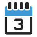 Terminkalender3(约会日历) V3.60 官方版