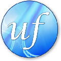 Ultra Fractal(电脑分形软件) V6.0.4 官方最新版