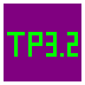 禾川触摸屏编程软件TP-Designer3.2简体中文版