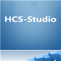 禾川触摸屏编程软件(HCTDesigner) V2.5.10743.0 官方最新版