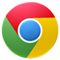 Chrome OS Flex镜像 V2022 官方最新版