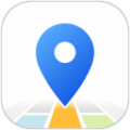 AnyGo Windows(苹果手机GPS位置修改器) V5.5.0 PC免费版