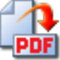 VeryPDF Free Text to PDF Converter(文本转换工具) V1.5 官方版