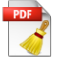 AWinware PDF Watermark Remover(PDF去水印工具) V1.0.1.2 官方版