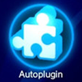 autoplugin(PSV插件安装管理器) V4.21 绿色免费版