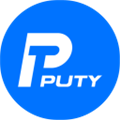 PutyEditor普贴标签编辑软件 V2.3.9 官方版