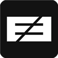 ZEEHO(电动车服务) V2.5.10 安卓版
