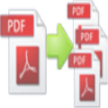 Free PDF Splitter(PDF分割软件) V1.0 官方版