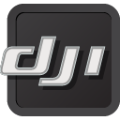 DJI AceOne Assistant(大疆无人机调参助手) V2.4 官方版