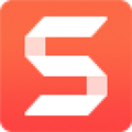 SnagIt(屏幕捕捉软件) V22.0.2.16407 官方最新版