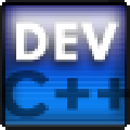 小熊猫devc++编译器 V6.7.5 绿色免安装版