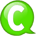 电脑版微信清理软件(WeChatCleaner) V3.1.5 最新免费版