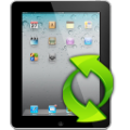 4Media iPad Max Platinum(iPad文件管理工具) V5.7 官方版