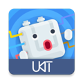 uKit EDU(uKit可编程积木交互应用) V2.5.0.7 安卓版