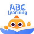 ABC Learning(英语绘本) V3.5.2y 安卓版