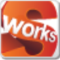 midas soilworks2022破解版 V5.6.0 免费版