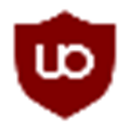 uBlock Orgin(广告拦截插件) V1.0 官方版
