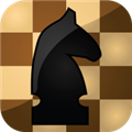 国际象棋学堂 V1.1.2 安卓版