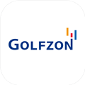 GOLFZON(高尔夫) V2.0.5 安卓版