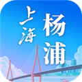 上海杨浦 V2.2.3 官方安卓版