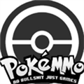 pokemmo精灵跟随mod V5.0 免费版
