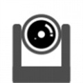 PTZ Controls(OBS云台摄像机控制插件) V0.10.4 绿色免费版