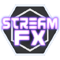 StreamFX(OBS推流优化插件) V0.11.1 绿色免费版