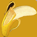 生化危机8香蕉枪模组 V1.0 绿色免费版