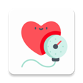 血压管理助手软件 V1.6.6 安卓版