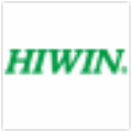 hiwin上银直线导轨选型软件 V2023 最新版