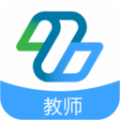 粤教翔云3.0数字教材应用平台 V3.0.16.5 官方教师版