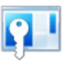 Nsasoft Product Key Explorer破解版 V4.3 免费版