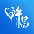 i许昌 V1.0.29 安卓版