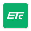 易行通ETC V1.8.8 安卓最新版