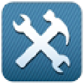 TP-LINK Web网管交换机客户端应用程序 V1.0.3 官方版