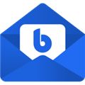 BlueMail(蓝色邮件应用) V1.9.8.65 安卓版