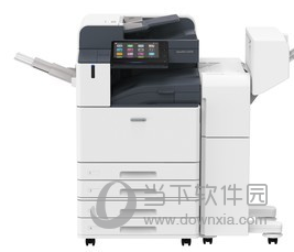 富士施乐c5570打印机驱动