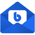 BlueMail(蓝色邮件客户端) V1.0 官方版