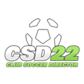 足球俱乐部经理2022 V2.0.2 安卓版