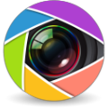 Collageit Pro(照片拼接工具) V1.9.5 官方最新版