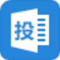 广西投标文件制作软件(广西互联互通版) V8.0.1.13 官方版