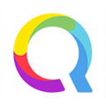 Qwant(浏览器搜索助手) V6.1.1 官方版