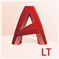 Autodesk AutoCAD LT2023破解版  32/64位 中文免费版