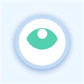 夜间护眼模式软件 V1.2.1 安卓版