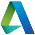 Autodesk License Patcher(Autodesk全系列破解补丁) V2024 绿色免费版