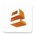 建E网 V1.6.2 安卓版