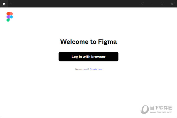 Figma软件下载