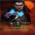 Vampire Survivors内置修改器 V0.3.2 最新免费版